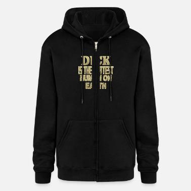 Champion hoodies dicks best sale